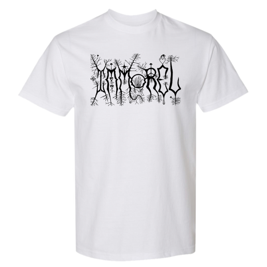 Immorel T-Shirt