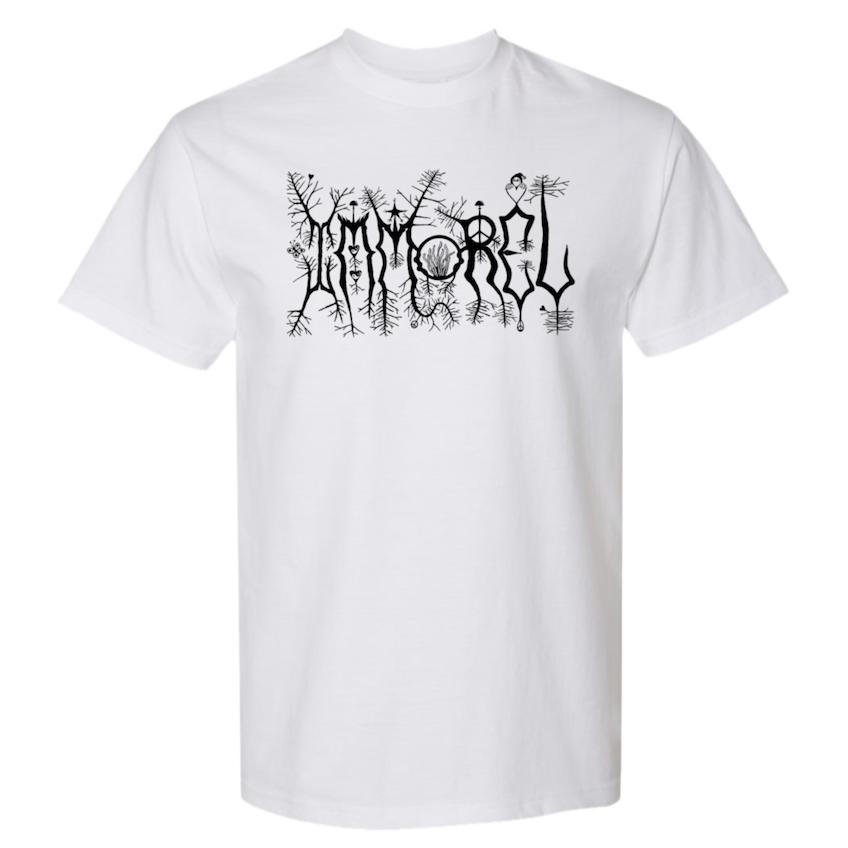 Immorel T-Shirt